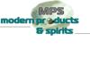 MPS MODERN PRODUCTS & SPIRITS GMBH