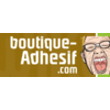 BOUTIQUE-ADHESIF.COM
