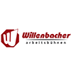 WILLENBACHER GMBH & CO. KG
