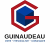 GUINAUDEAU