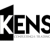 KENS CONSULTING & TRADING