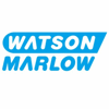 WATSON MARLOW FRANCE