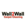 WALL2WALL CARPET CLEANER
