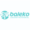BALEKO EXPORT COMPANY