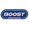 BOOST DRINKS LIMITED