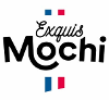 EXQUIS MOCHI