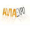 AVIA EXPO