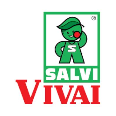 SOCIETA' AGRICOLA SALVI VIVAI S.S.