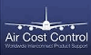 AIR COST CONTROL