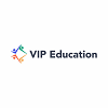 VIP EDUCATION