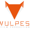 VULPÈS FILM PRODUCTION
