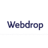 WEBDROP