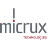 MICRUX TECHNOLOGIES