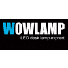 WOWLAMP TECHNOLOGY CO. LTD.