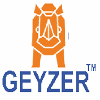 GEYZER (KZKO LLC)