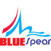 BLUE SPEAR FOR IMPORT AND EXPORT
