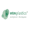 MTM PLASTICS GMBH