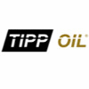 TIPP OIL MANUFACTURER LTD. CO. KG