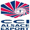 CCI ALSACE EXPORT (CHAMBRE DE COMMERCE ET D'INDUSTRIE)
