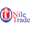 NILE TRADE CO.