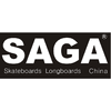 SAGA SKATEBOARDS CO.,LTD