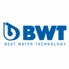 BWT - BEST WATER TECHNOLOGY FRANCE