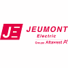 JEUMONT ELECTRIC