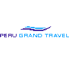 PERU GRAND TRAVEL