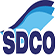 SDCO INDUSTRIES