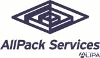 ALLPACK SERVICES (GROUPE ALIPA)