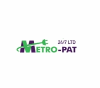 METRO-PAT 247 LIMITED