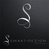 GROUPE SMART DEZIGN BY RZ