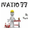 IVATIO77