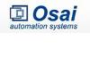 OSAI AUTOMATION SYSTEMS GMBH