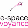 E-SPACE VOYANCE