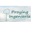 PROYING INGENIERIA