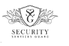 SECURITY SERVICES GUARD