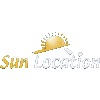 SUN LOCATION