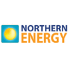 NORTHERN ENERGY SUPPLIES LTD