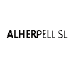 ALHERPELL, SL