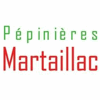 PEPINIERES MARTAILLAC