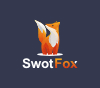 SWOTFOX