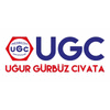 UGC UGUR GURBUZ CIVATA
