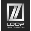 LOOP VIDEO PRODUCTION
