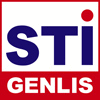 STI GENLIS