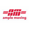 AMPLE MOVING NJ