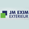 JM EXIM EXTERIEUR