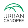 CANOPEE STRUCTURES (URBAN CANOPEE)