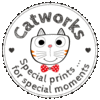 CATWORKS.RO