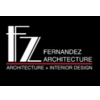 FERNANDEZ ARCHITECTURE